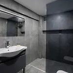 Hotel Via Ciragan *