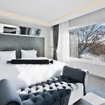 Hotel Via Ciragan