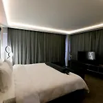 Via Ciragan * Istanbul