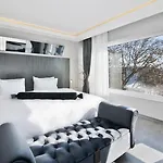 Via Ciragan Hotel
