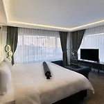 Hotel Via Ciragan *